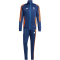 adidas Juventus Turin Tiro 24 Trainingsanzug 2024/25 Herren