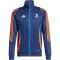 adidas Juventus Turin Tiro 24 Trainingsanzug 2024/25 Herren
