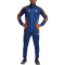 adidas Juventus Turin Tiro 24 Trainingsanzug 2024/25 Herren