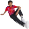 adidas Juventus Turin Torwarttrikot 2024/25 Kinder