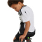 adidas Juventus Turin Heim Minikit 2024/25 Kinder