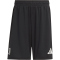 adidas Juventus Turin Heim Minikit 2024/25 Kinder