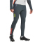 adidas SL Benfica Lissabon Tiro 24 Competition Trainingshose 2024/25 Herren