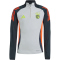 adidas SL Benfica Lissabon Tiro 24 Competition Trainingsshirt 2024/25 Kinder