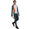 adidas SL Benfica Lissabon Tiro 24 Competition Trainingsshirt 2024/25 Kinder