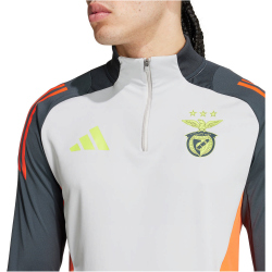adidas SL Benfica Lissabon Tiro 24 Competition...