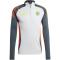 adidas SL Benfica Lissabon Tiro 24 Competition Trainingsshirt 2024/25 Herren