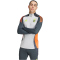 adidas SL Benfica Lissabon Tiro 24 Competition Trainingsshirt 2024/25 Herren