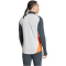 adidas SL Benfica Lissabon Tiro 24 Competition Trainingsshirt 2024/25 Herren