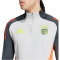 adidas SL Benfica Lissabon Tiro 24 Competition Trainingsshirt 2024/25 Herren