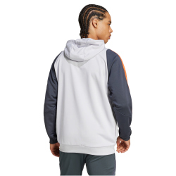adidas SL Benfica Lissabon Tiro 24 Trainings-Hoodie...