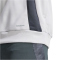 adidas SL Benfica Lissabon Tiro 24 Trainings-Hoodie 2024/25 Herren