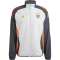 adidas SL Benfica Lissabon Tiro 24 Competition Präsentationsjacke 2024/25 Herren
