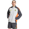 adidas SL Benfica Lissabon Tiro 24 Competition Präsentationsjacke 2024/25 Herren