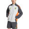 adidas SL Benfica Lissabon Tiro 24 Competition Präsentationsjacke 2024/25 Herren