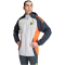 adidas SL Benfica Lissabon Tiro 24 Competition Allwetterjacke 2024/25 Herren