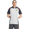 adidas SL Benfica Lissabon Tiro 24 Competition Poloshirt 2024/25 Herren