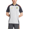 adidas SL Benfica Lissabon Tiro 24 Competition Poloshirt 2024/25 Herren