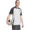 adidas SL Benfica Lissabon Tiro 24 Competition Poloshirt 2024/25 Herren