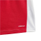 adidas Ajax Amsterdam Heim Baby-Minikit 2024/25 Kinder