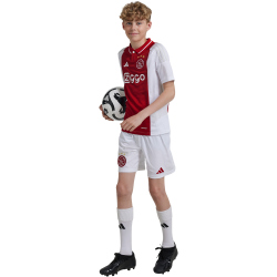 adidas Ajax Amsterdam Heimtrikot 2024/25 Kinder