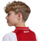 adidas Ajax Amsterdam Heimtrikot 2024/25 Kinder