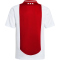 adidas Ajax Amsterdam Heimtrikot 2024/25 Kinder