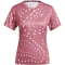 adidas Graphic Aeroready Laufshirt Damen