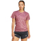 adidas Graphic Aeroready Laufshirt Damen