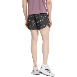 adidas Run It WIND.RDY Laufshorts Herren
