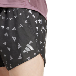 adidas Run It WIND.RDY Laufshorts Herren