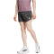 adidas Run It WIND.RDY Laufshorts Herren