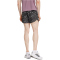 adidas Run It WIND.RDY Laufshorts Herren
