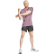 adidas Run It WIND.RDY Laufshorts Herren
