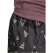 adidas Run It WIND.RDY Laufshorts Herren