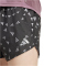 adidas Run It WIND.RDY Laufshorts Herren
