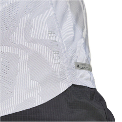 adidas Ultimate Airchill Engineered Lauf-Tanktop Damen