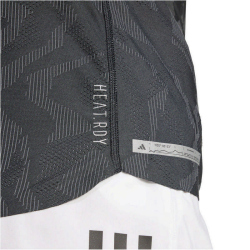 adidas Ultimate Airchill Engineered Lauf-Tanktop Damen