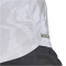 adidas Ultimate Airchill Engineered Lauf-Tanktop Damen
