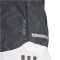 adidas Ultimate Airchill Engineered Lauf-Tanktop Damen
