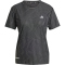 adidas Ultimate HEAT.RDY Engineered Laufshirt Damen