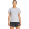 adidas Ultimate HEAT.RDY Engineered Laufshirt Damen