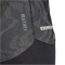 adidas Ultimate HEAT.RDY Engineered Laufshirt Damen