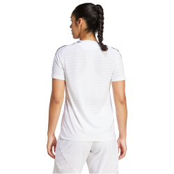 adidas Real Madrid Authentic Heimtrikot 2024/25 Damen