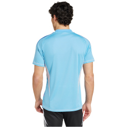 adidas Real Madrid Heim Torwarttrikot 2024/25 Herren