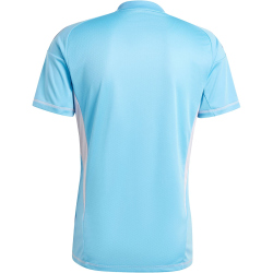 adidas Real Madrid Heim Torwarttrikot 2024/25 Herren