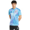 adidas Real Madrid Heim Torwarttrikot 2024/25 Herren