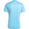 adidas Real Madrid Heim Torwarttrikot 2024/25 Herren