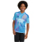 adidas Real Madrid Heim Torwarttrikot 2024/25 Kinder