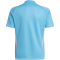adidas Real Madrid Heim Torwarttrikot 2024/25 Kinder